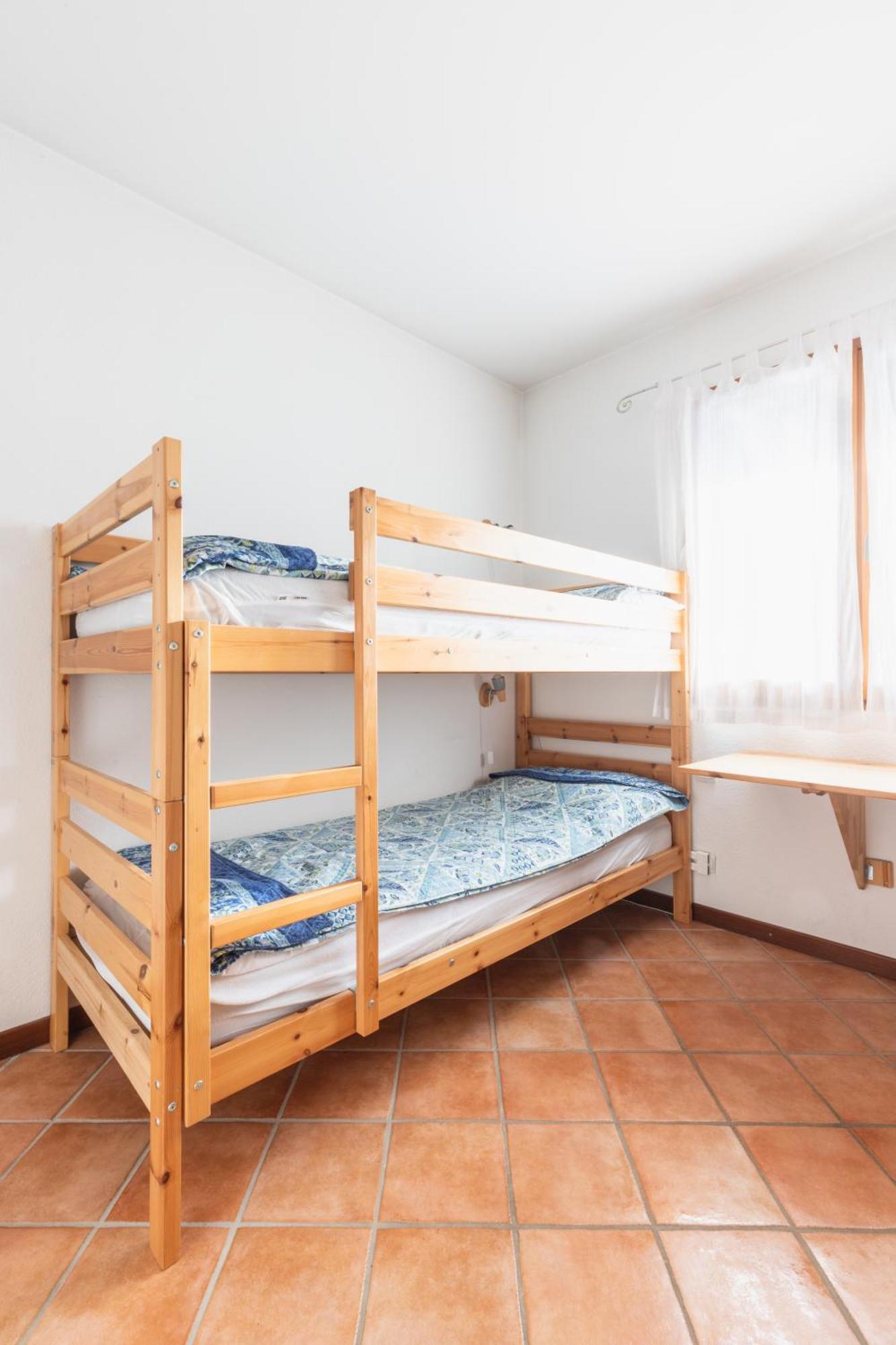 לה סאל-לס-אלפ Chalet Clos Gauthier מראה חיצוני תמונה