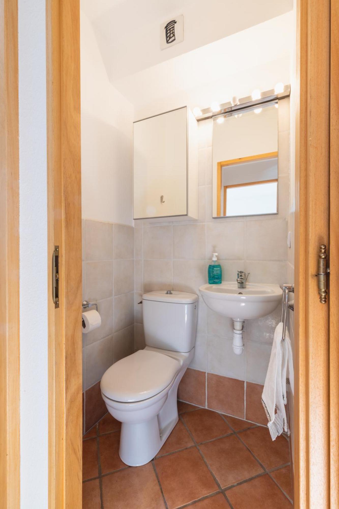 לה סאל-לס-אלפ Chalet Clos Gauthier מראה חיצוני תמונה